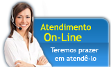 www.posugf.com.br/cursos/pos-graduacao/dyn_images/1/1472_banner-atendimento-online_1.png